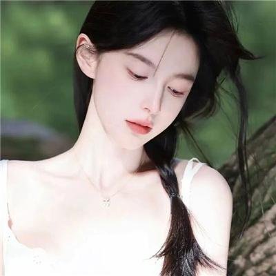 目视朱丽叶