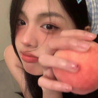 宝贝的爱