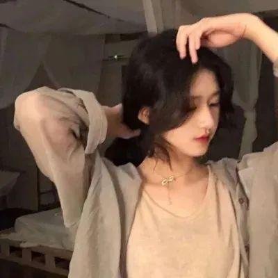 我的波塞冬