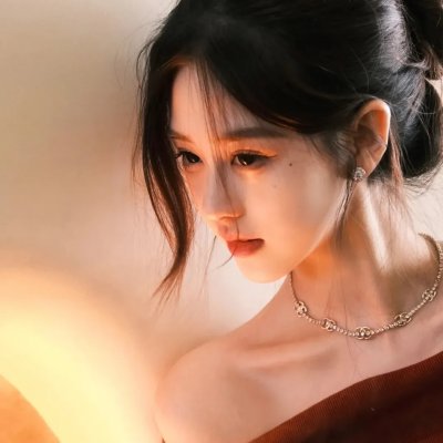 爱情斑马线