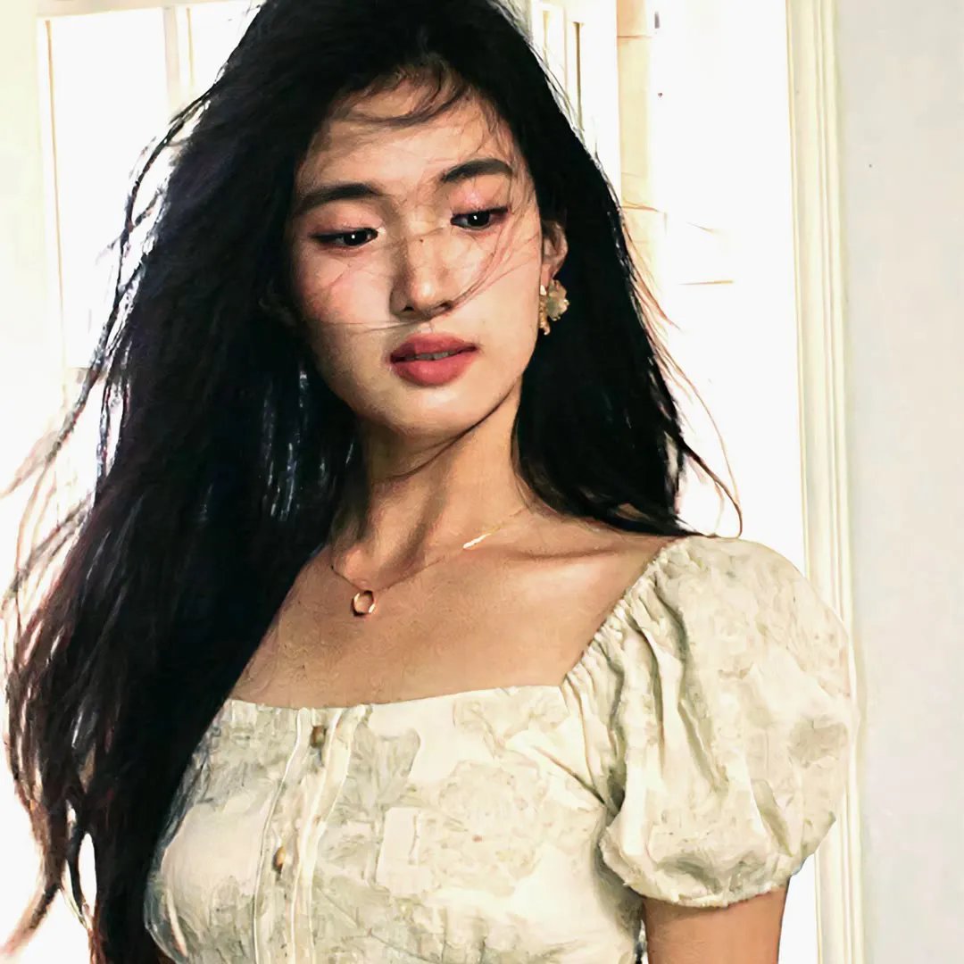 美女总裁爱上我