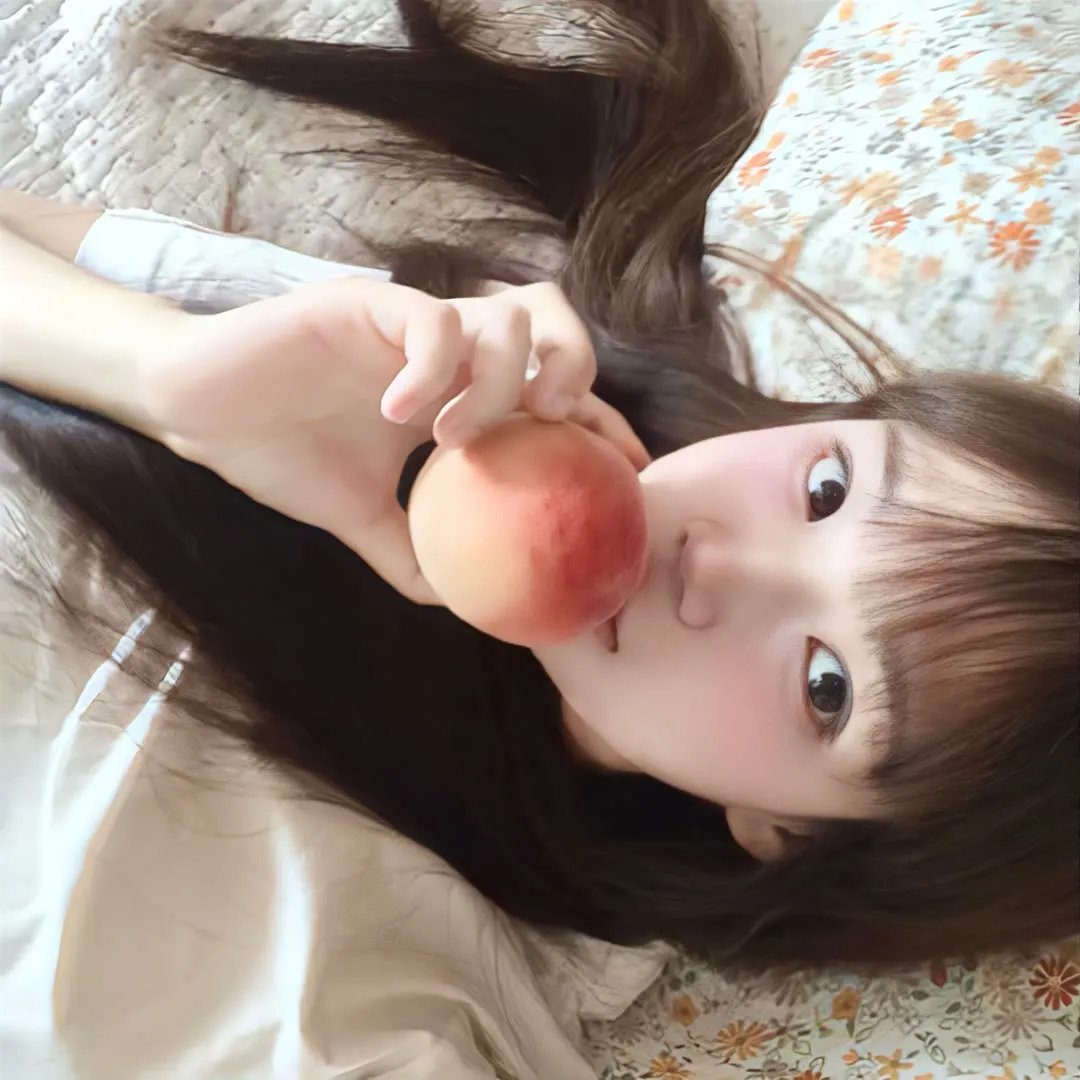 三超人
