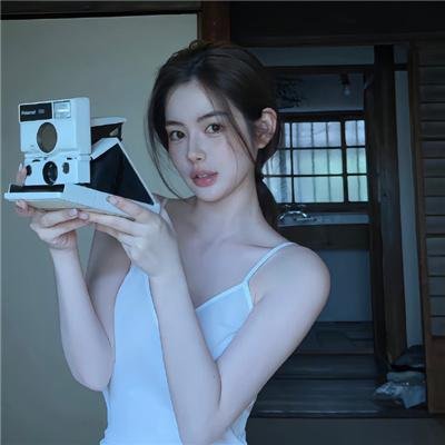 苹果核的滋味