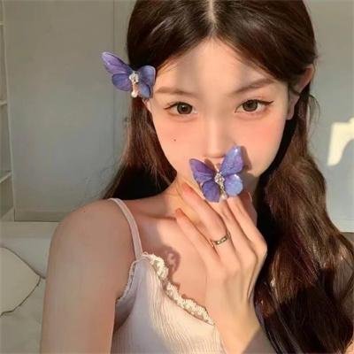 革命好声音