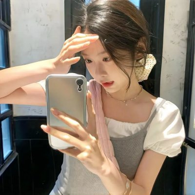 恐怖猴玩偶