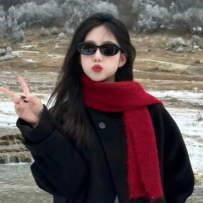 海军罪案调查处第二十三季