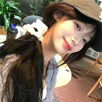 天路历程