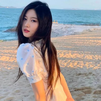 星空中的风暴