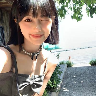 运气用尽