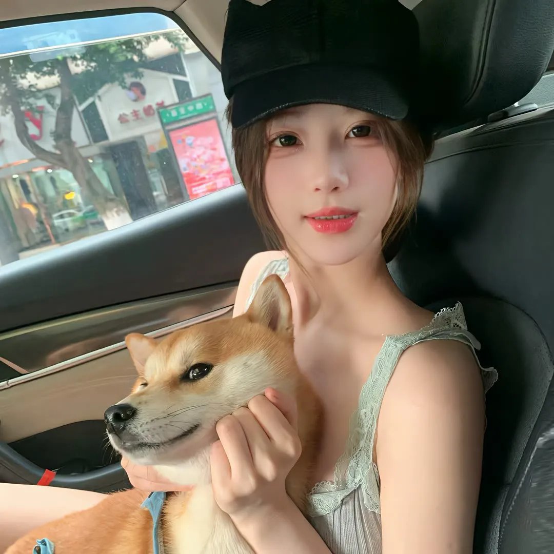 偶尔