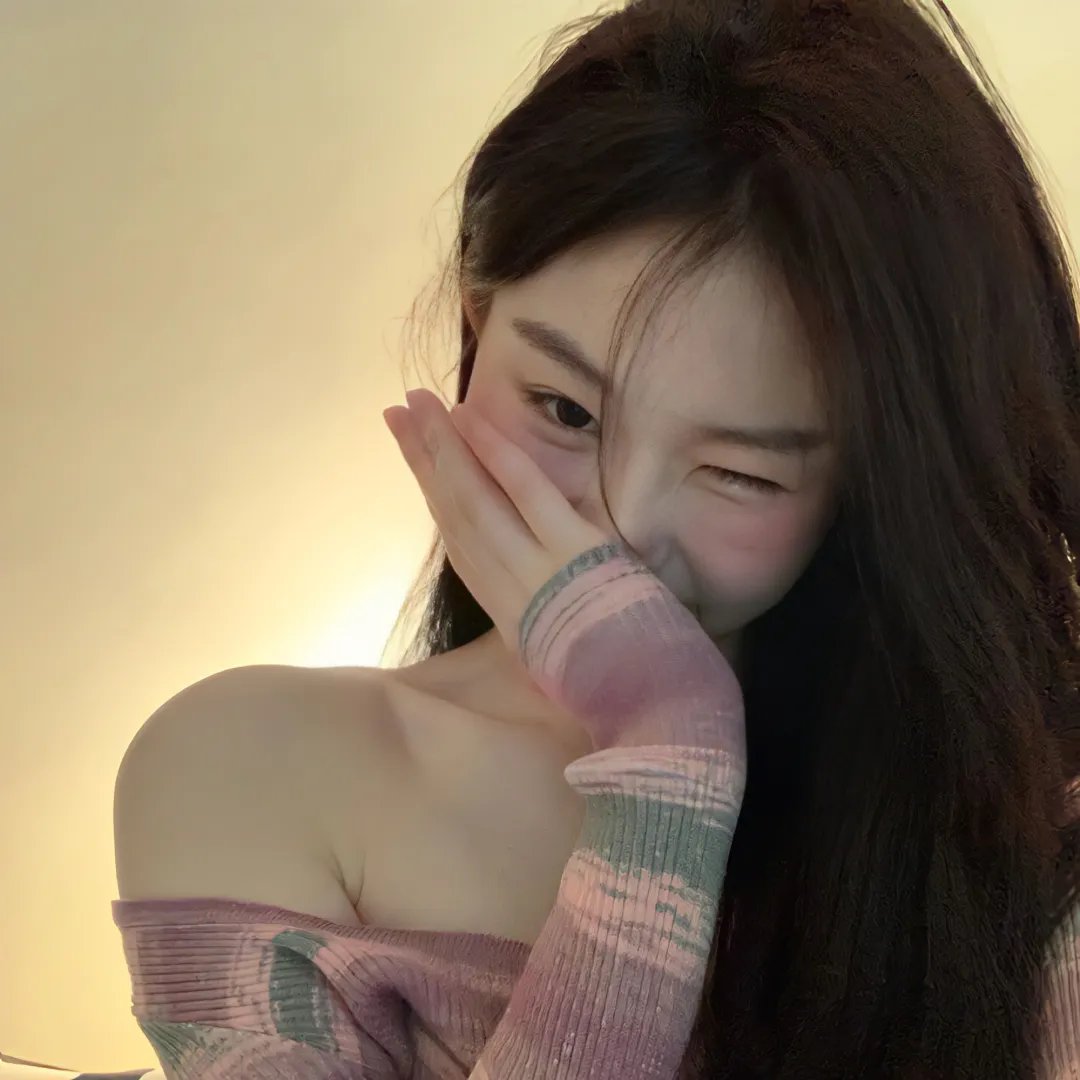 猎毒者2