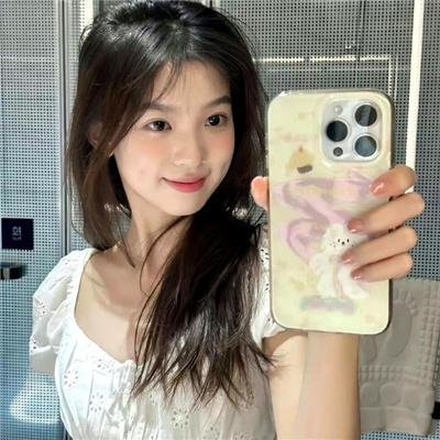 佐贺偶像是传奇