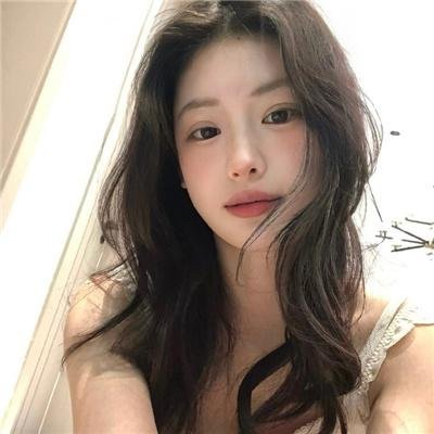 我最好的朋友是驱魔人