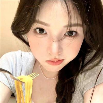 电光火石
